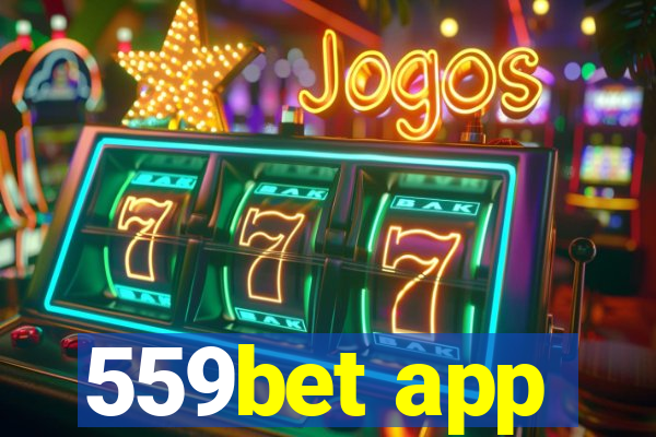 559bet app